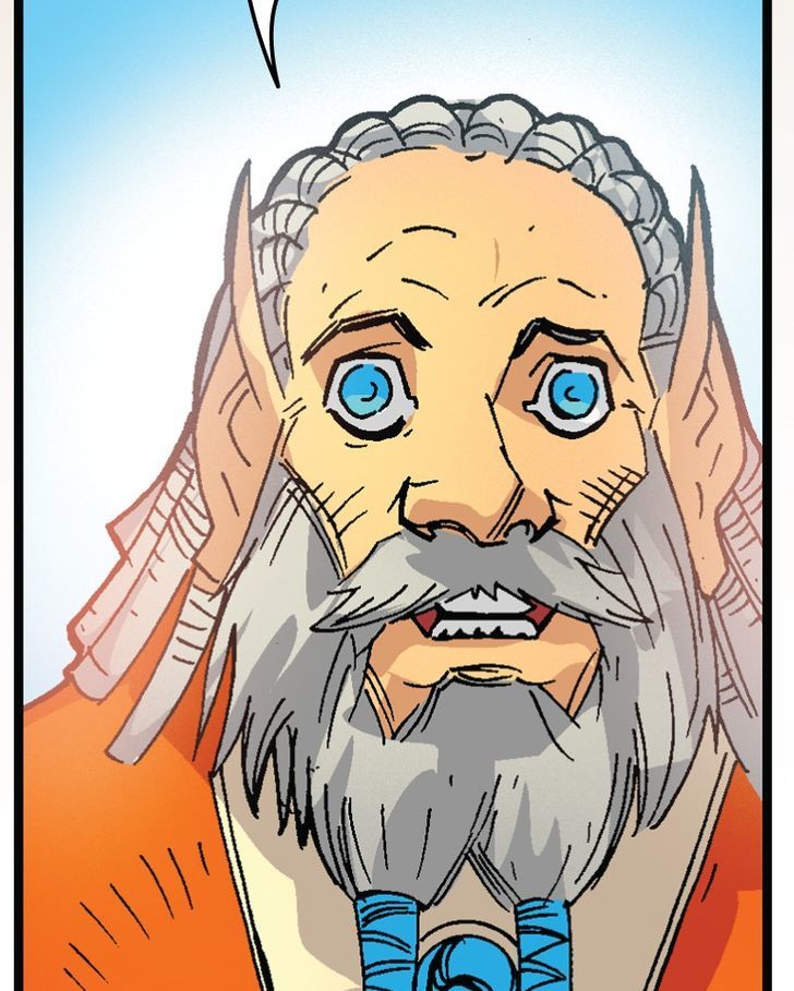 Mirror Chapter 27 page 49 - 