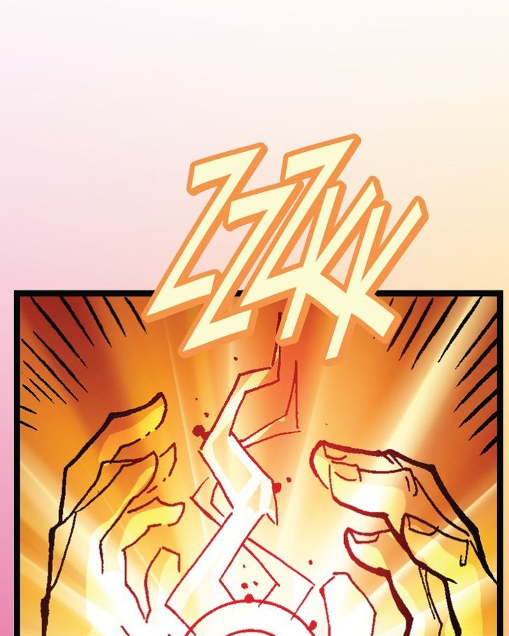 Mirror Chapter 27 page 51 - 