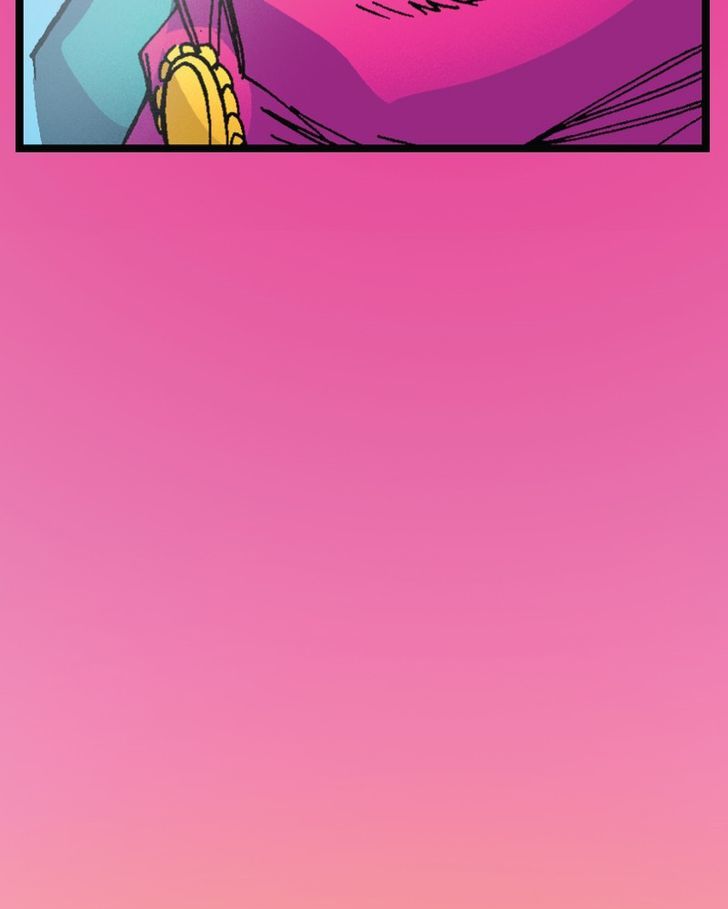 Mirror Chapter 27 page 61 - 