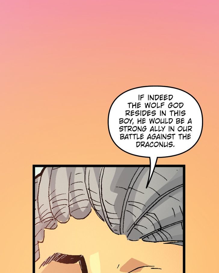 Mirror Chapter 27 page 62 - 
