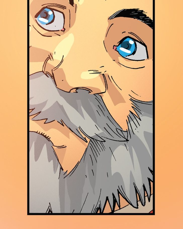 Mirror Chapter 27 page 63 - 