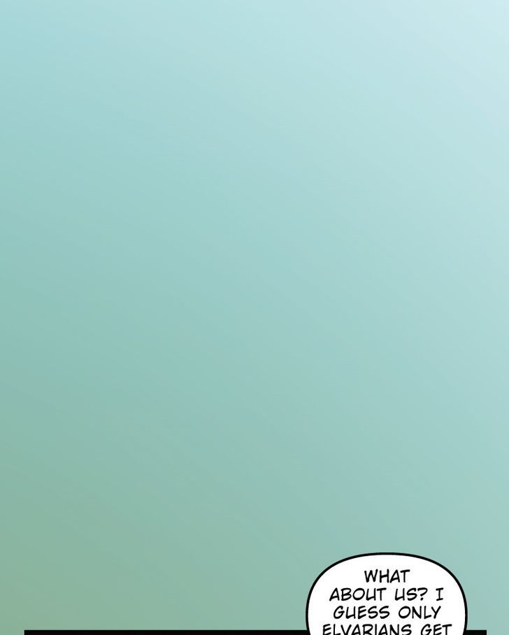 Mirror Chapter 27 page 75 - 