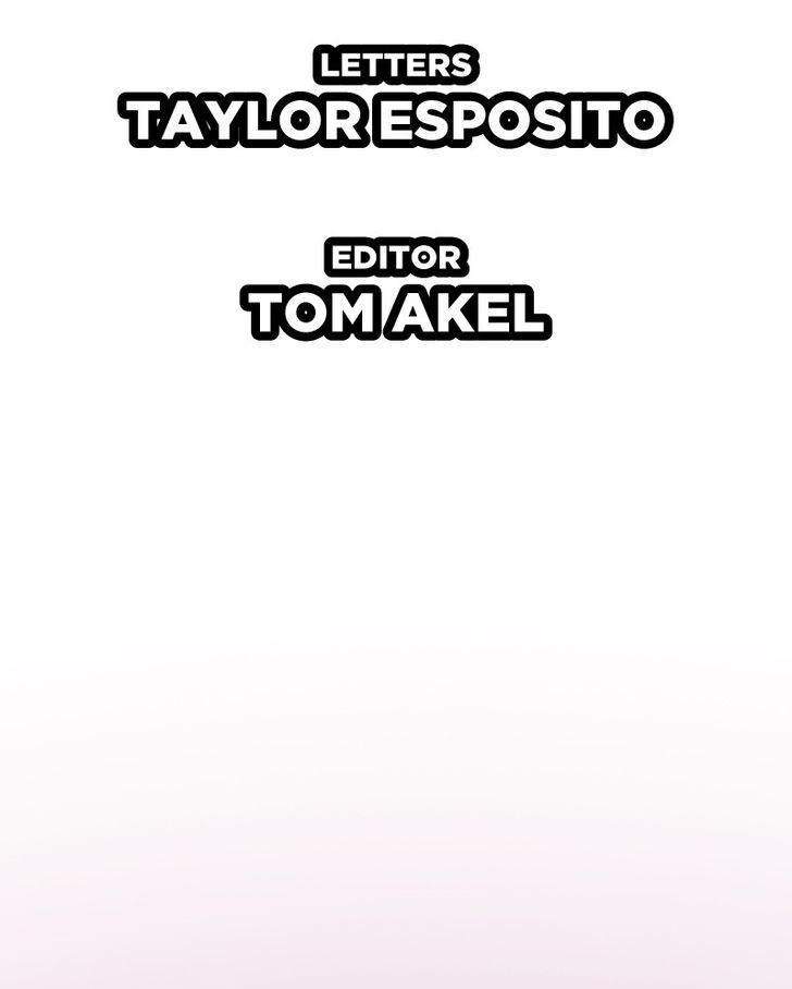 Mirror Chapter 27 page 9 - 