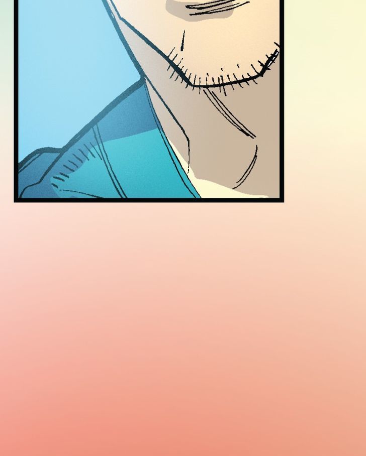 Mirror Chapter 27 page 84 - 