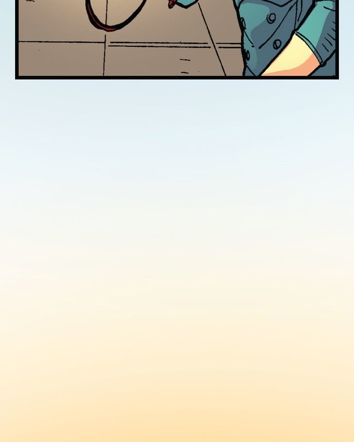 Mirror Chapter 27 page 90 - 
