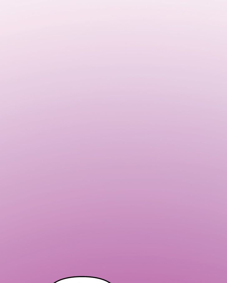 Mirror Chapter 27 page 10 - 