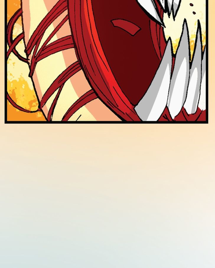 Mirror Chapter 27 page 98 - 