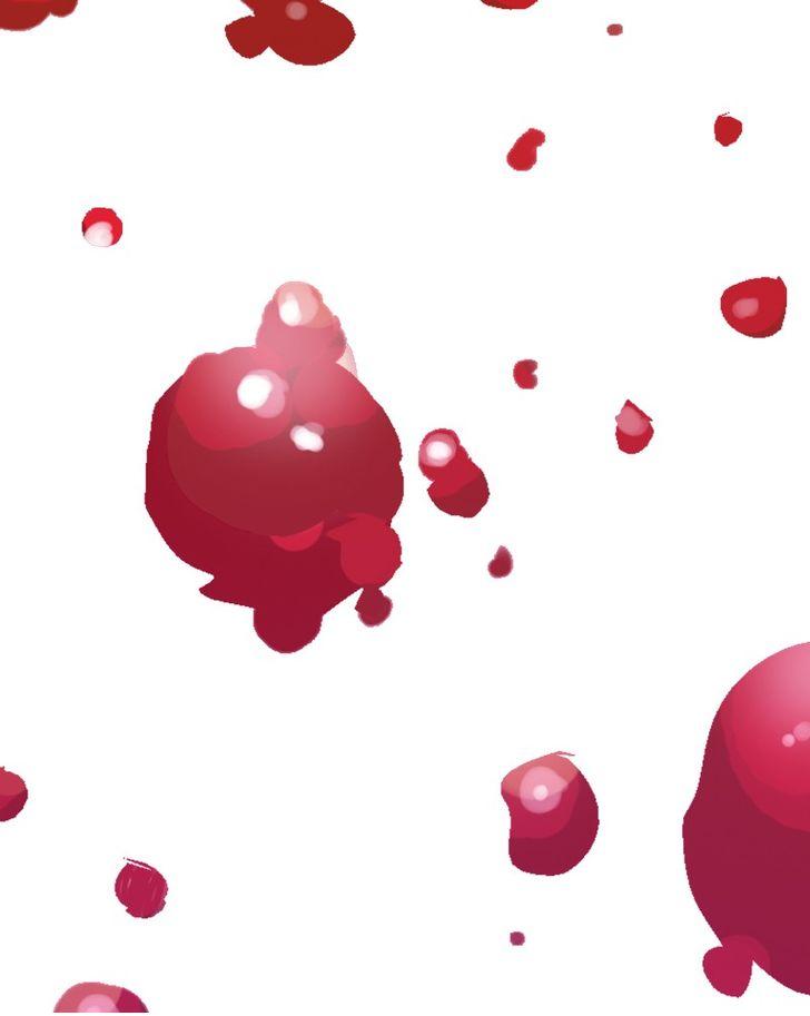 Mirror Chapter 29 page 12 - 
