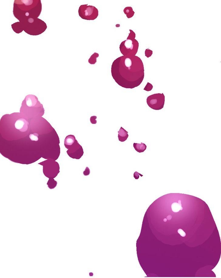 Mirror Chapter 29 page 13 - 