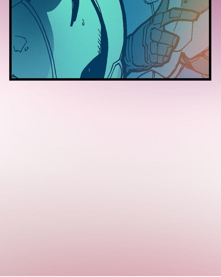 Mirror Chapter 29 page 46 - 
