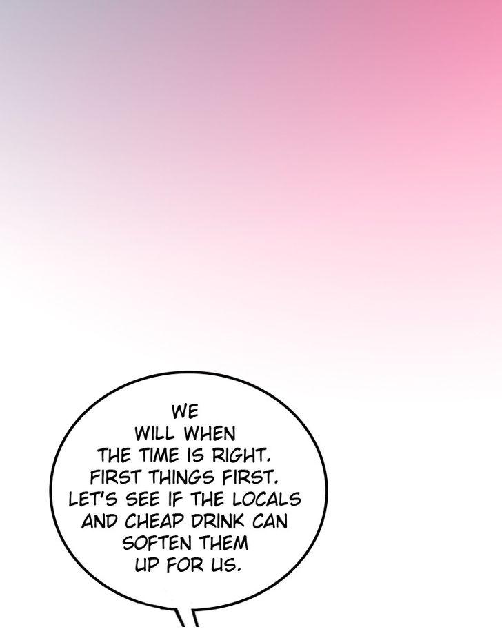Mirror Chapter 29 page 52 - 