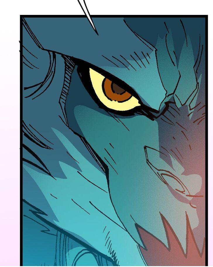 Mirror Chapter 29 page 53 - 