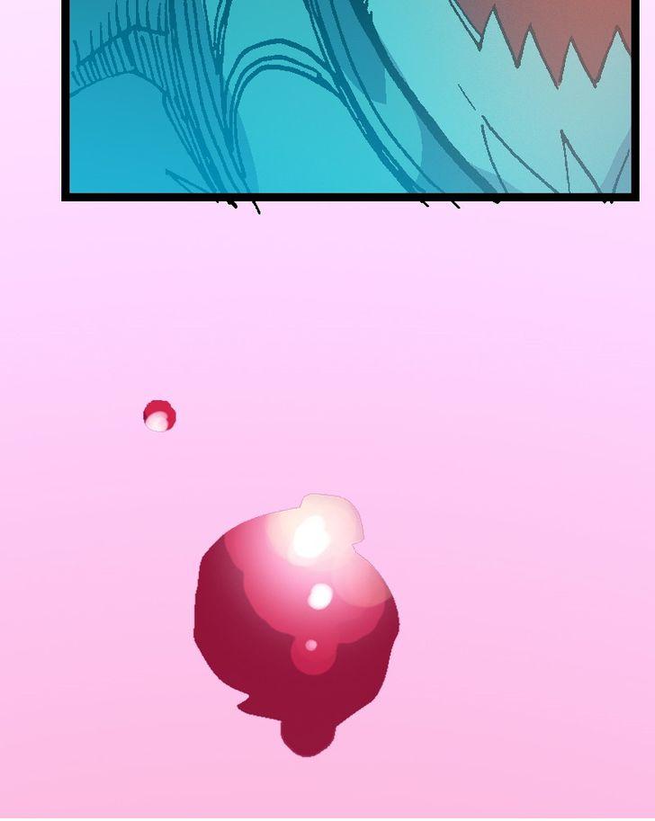 Mirror Chapter 29 page 54 - 