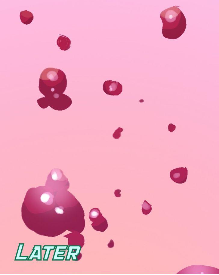 Mirror Chapter 29 page 55 - 