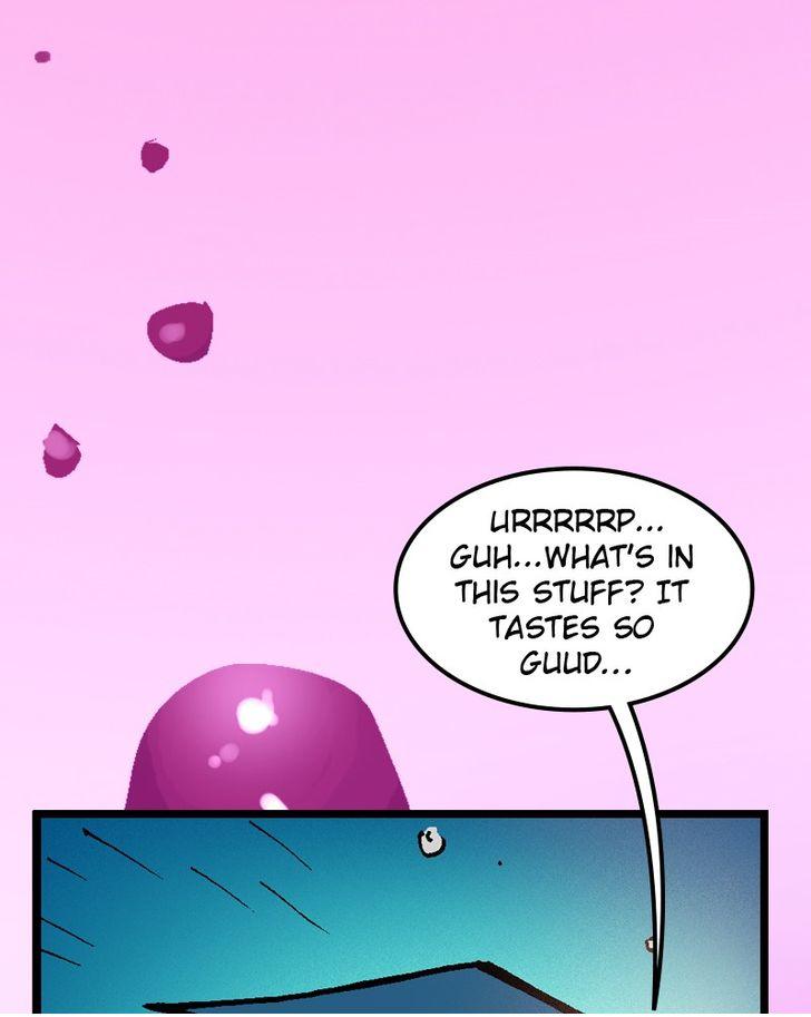 Mirror Chapter 29 page 58 - 