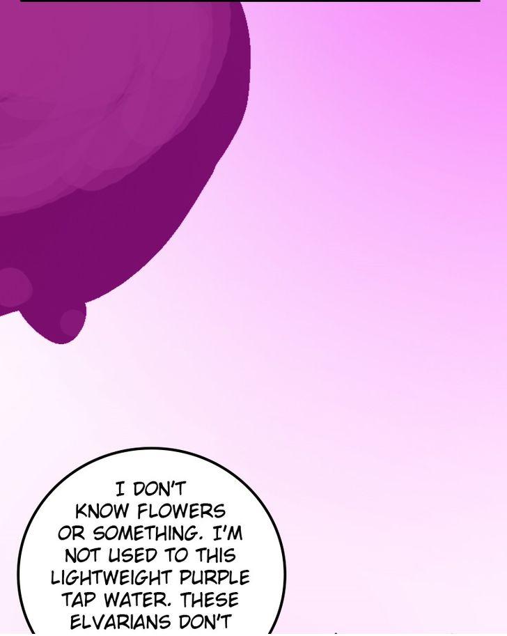 Mirror Chapter 29 page 60 - 