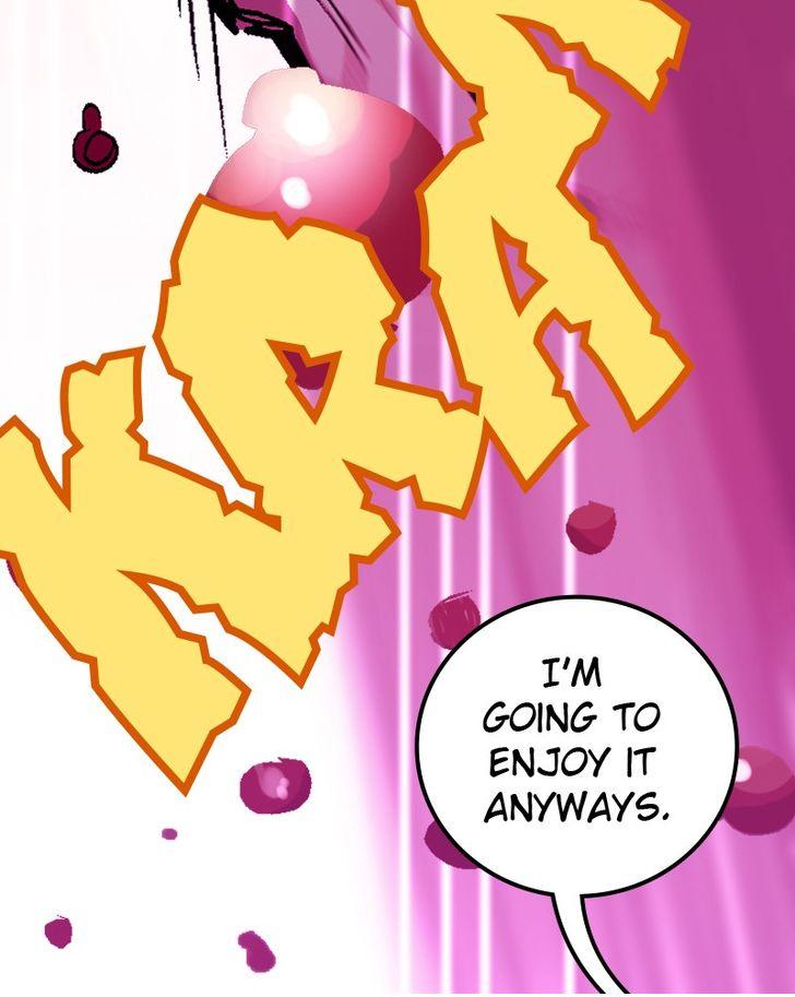 Mirror Chapter 29 page 7 - 