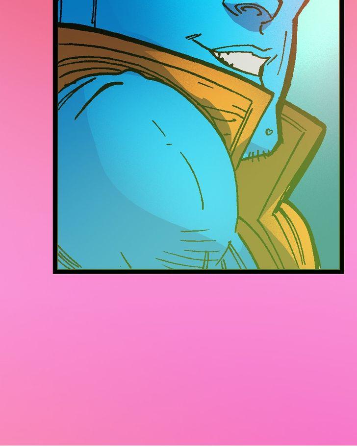 Mirror Chapter 29 page 68 - 
