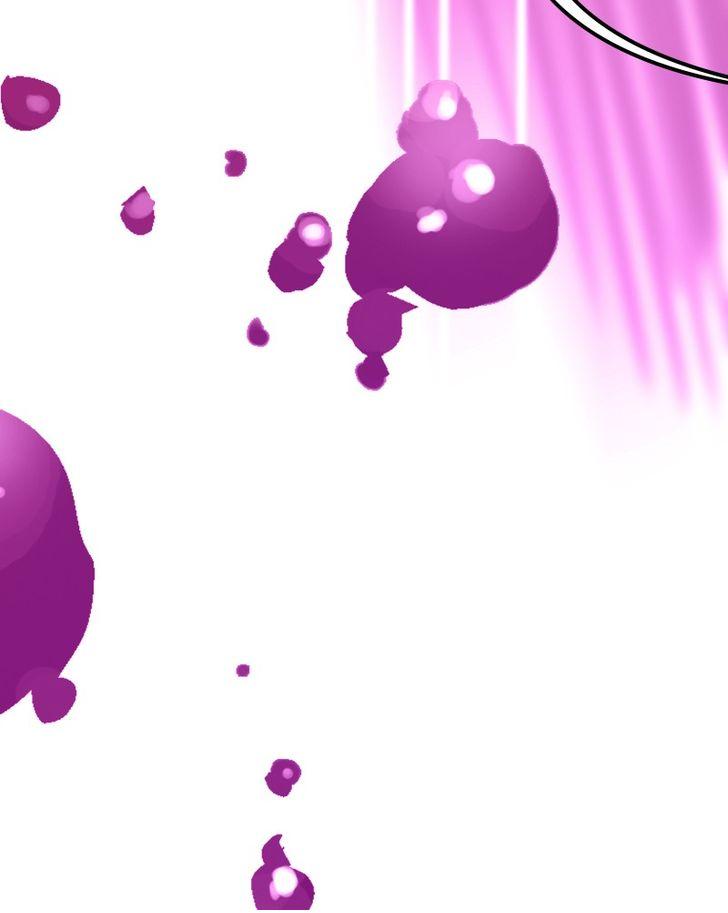 Mirror Chapter 29 page 8 - 