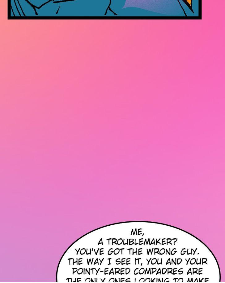 Mirror Chapter 29 page 71 - 