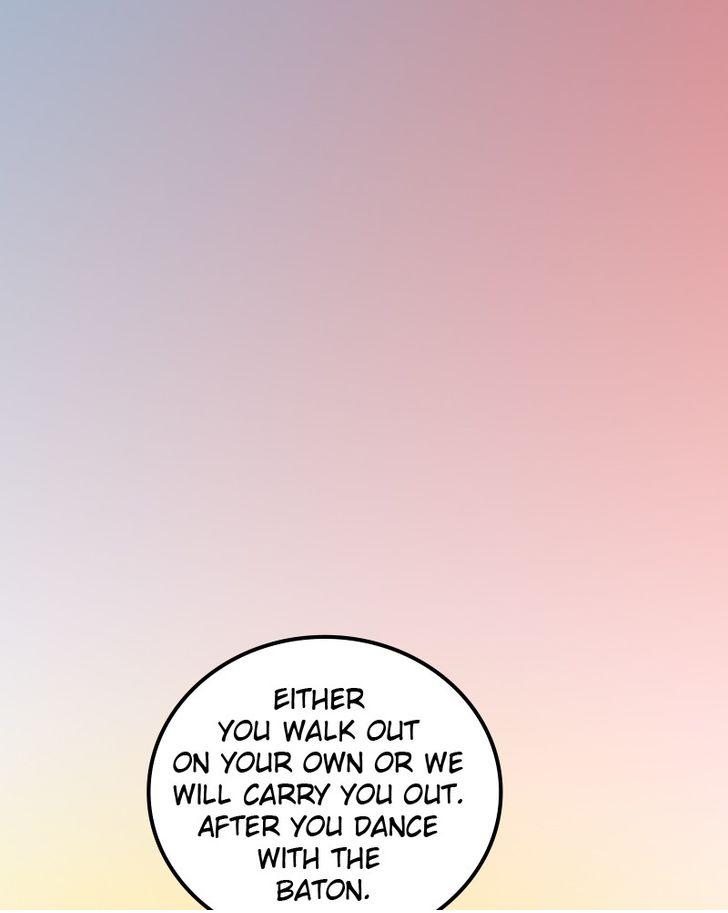 Mirror Chapter 29 page 74 - 