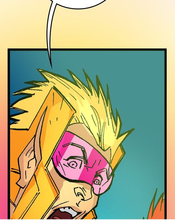 Mirror Chapter 29 page 75 - 