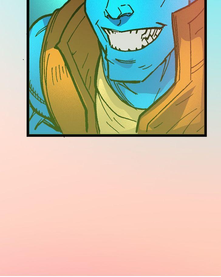 Mirror Chapter 29 page 79 - 