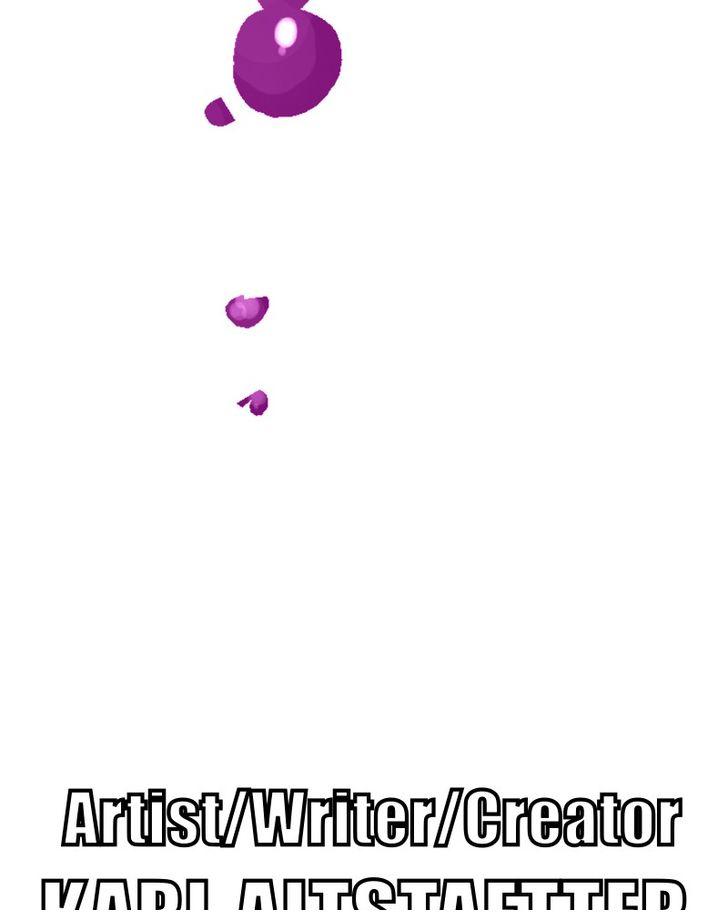 Mirror Chapter 29 page 9 - 