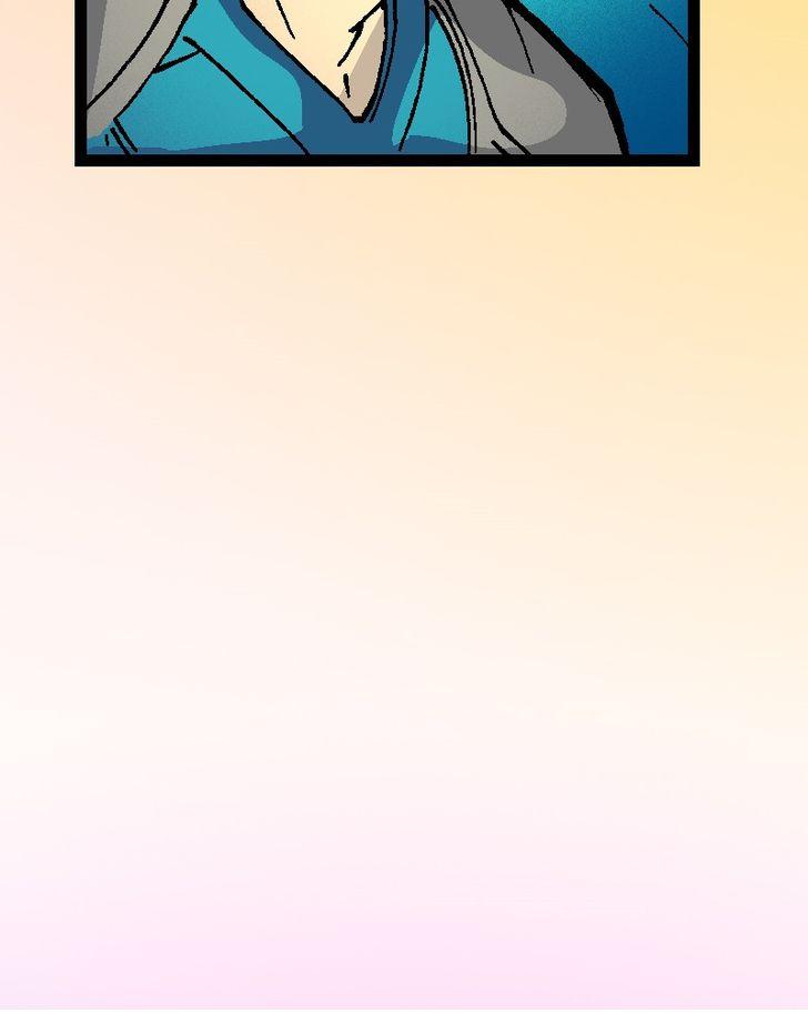 Mirror Chapter 29 page 84 - 