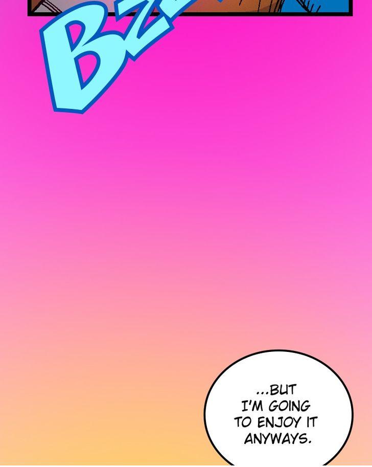 Mirror Chapter 29 page 87 - 