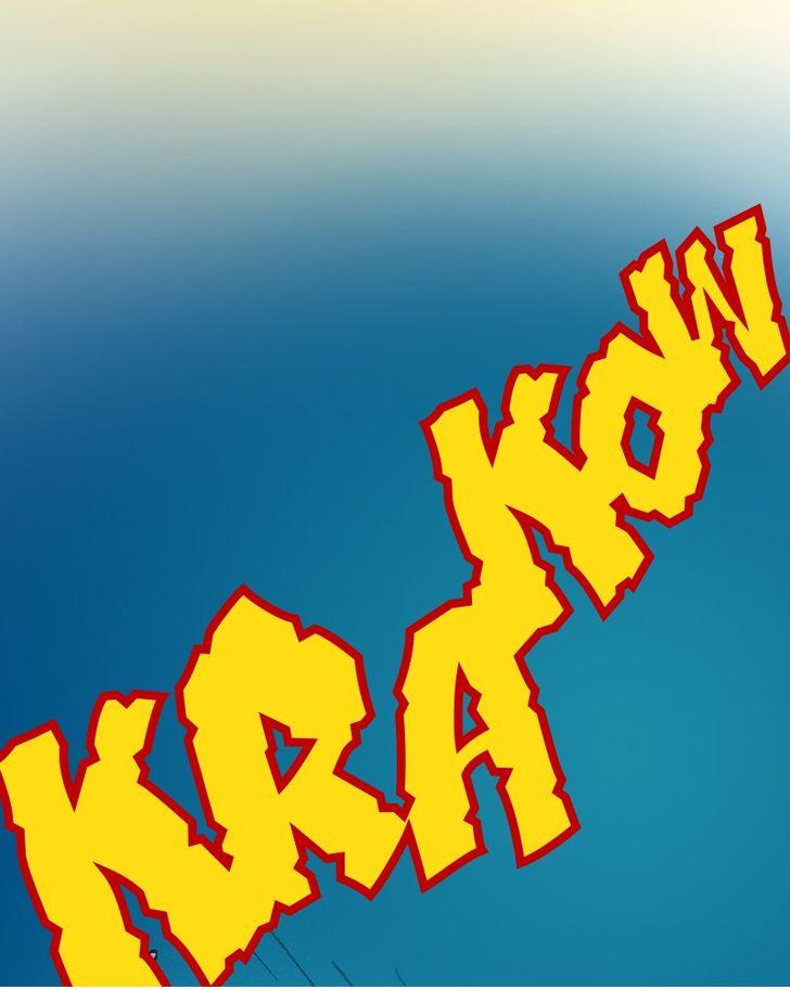 Mirror Chapter 29 page 89 - 