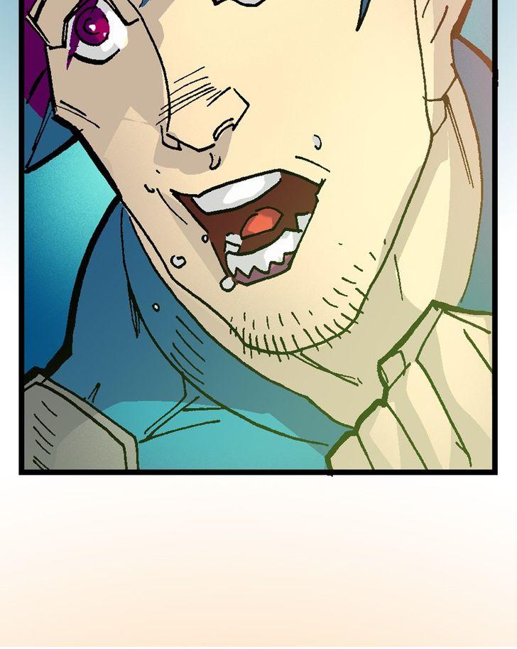 Mirror Chapter 29 page 94 - 