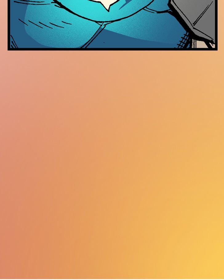 Mirror Chapter 29 page 97 - 