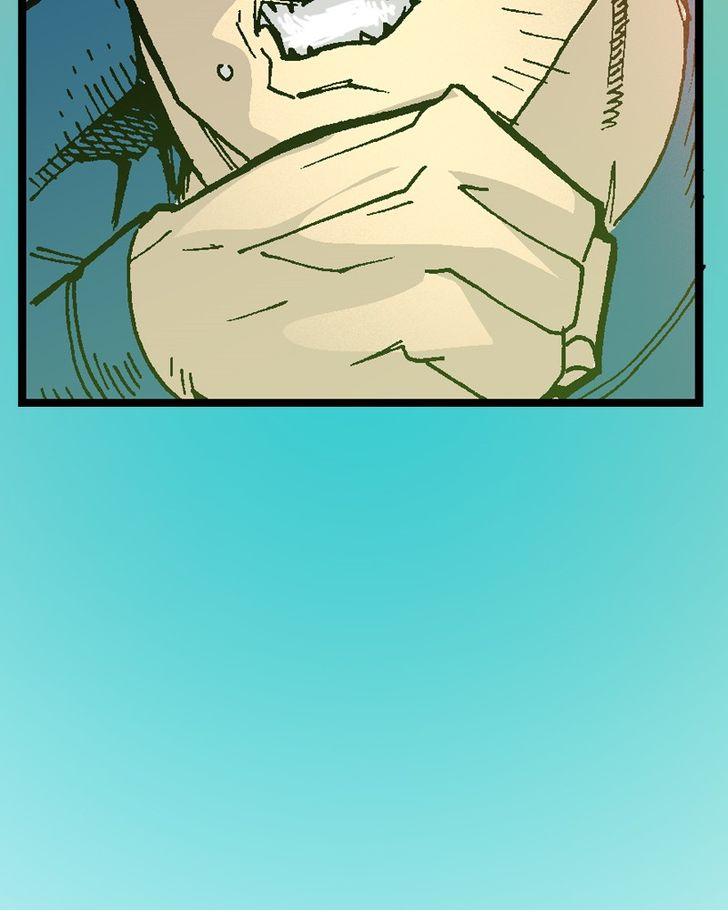 Mirror Chapter 29 page 99 - 