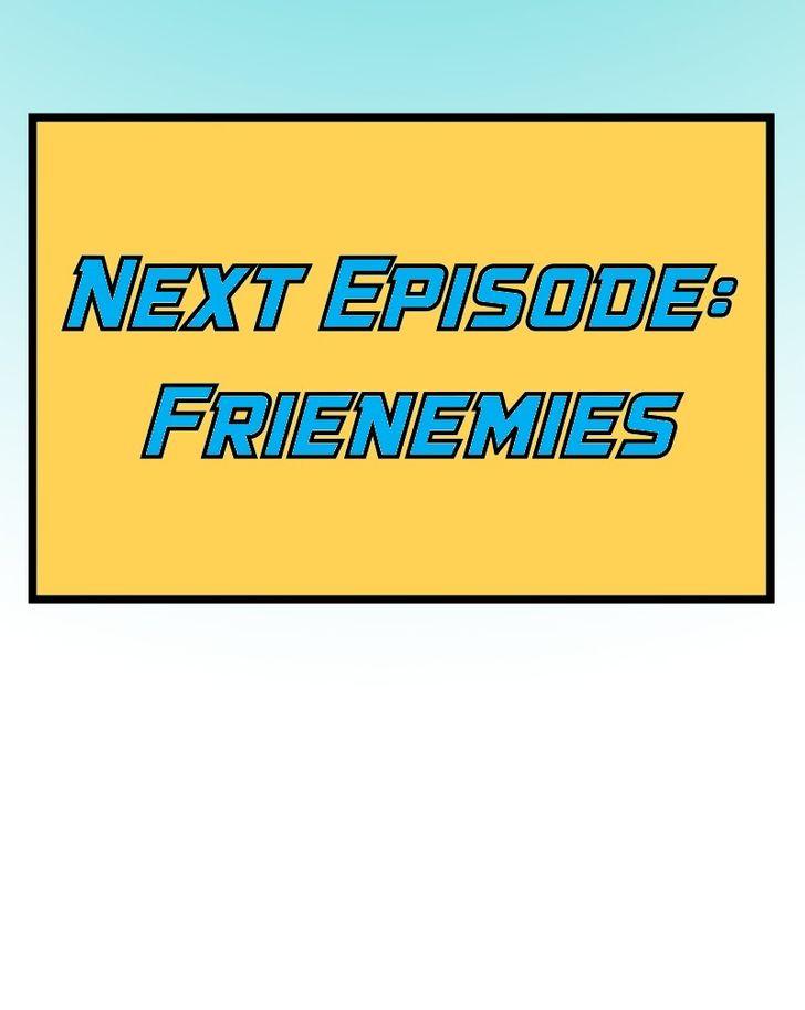 Mirror Chapter 29 page 100 - 