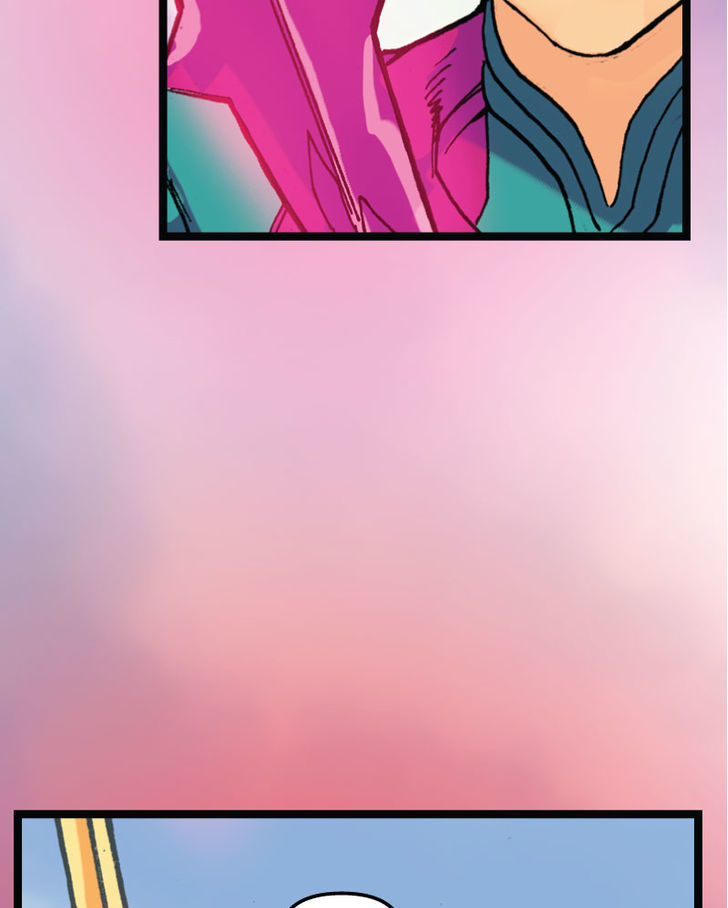 Mirror Chapter 3 page 44 - 