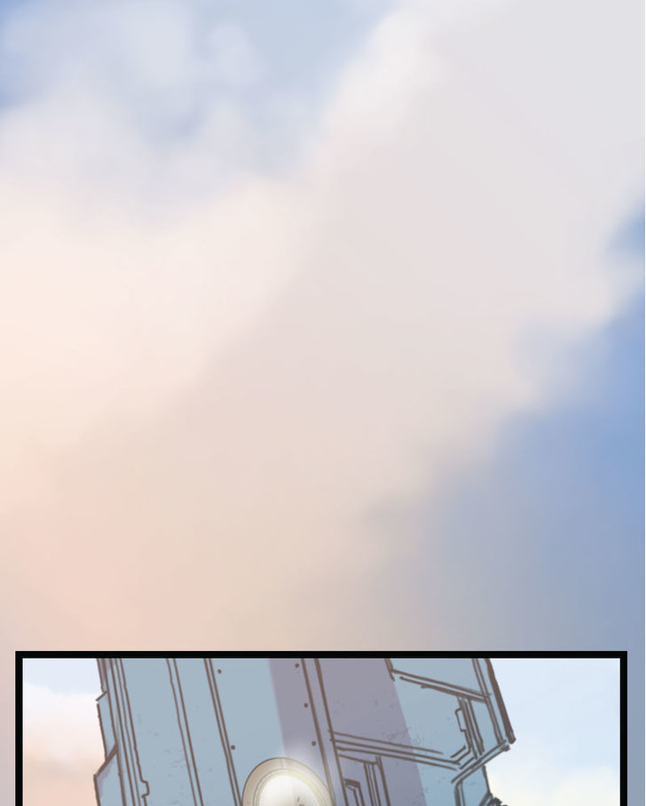 Mirror Chapter 3 page 71 - 