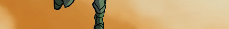 Mirror Chapter 3 page 99 - 