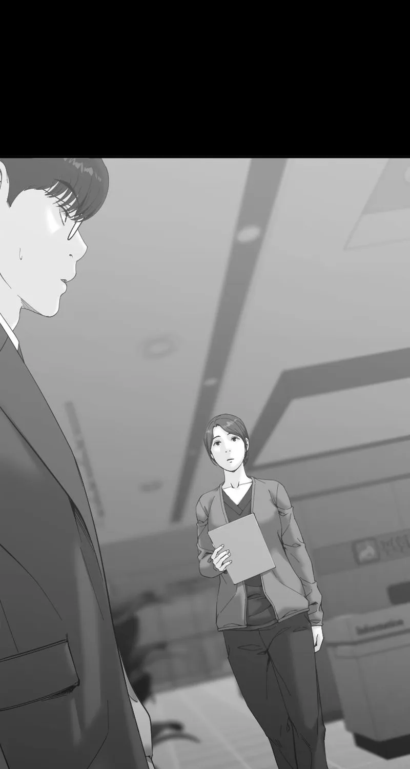 Mirror Chapter 31 page 2 - 