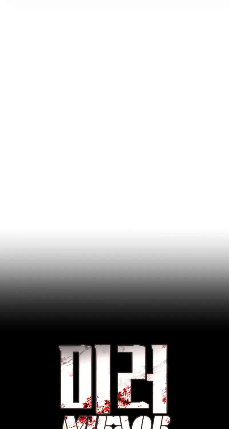 Mirror Chapter 31 page 101 - 