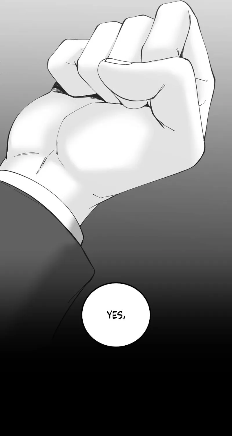 Mirror Chapter 31 page 16 - 