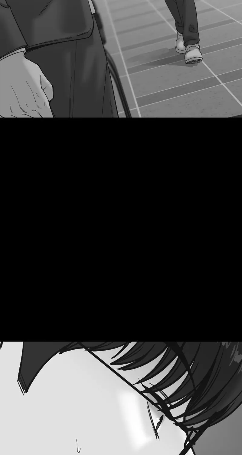 Mirror Chapter 31 page 3 - 