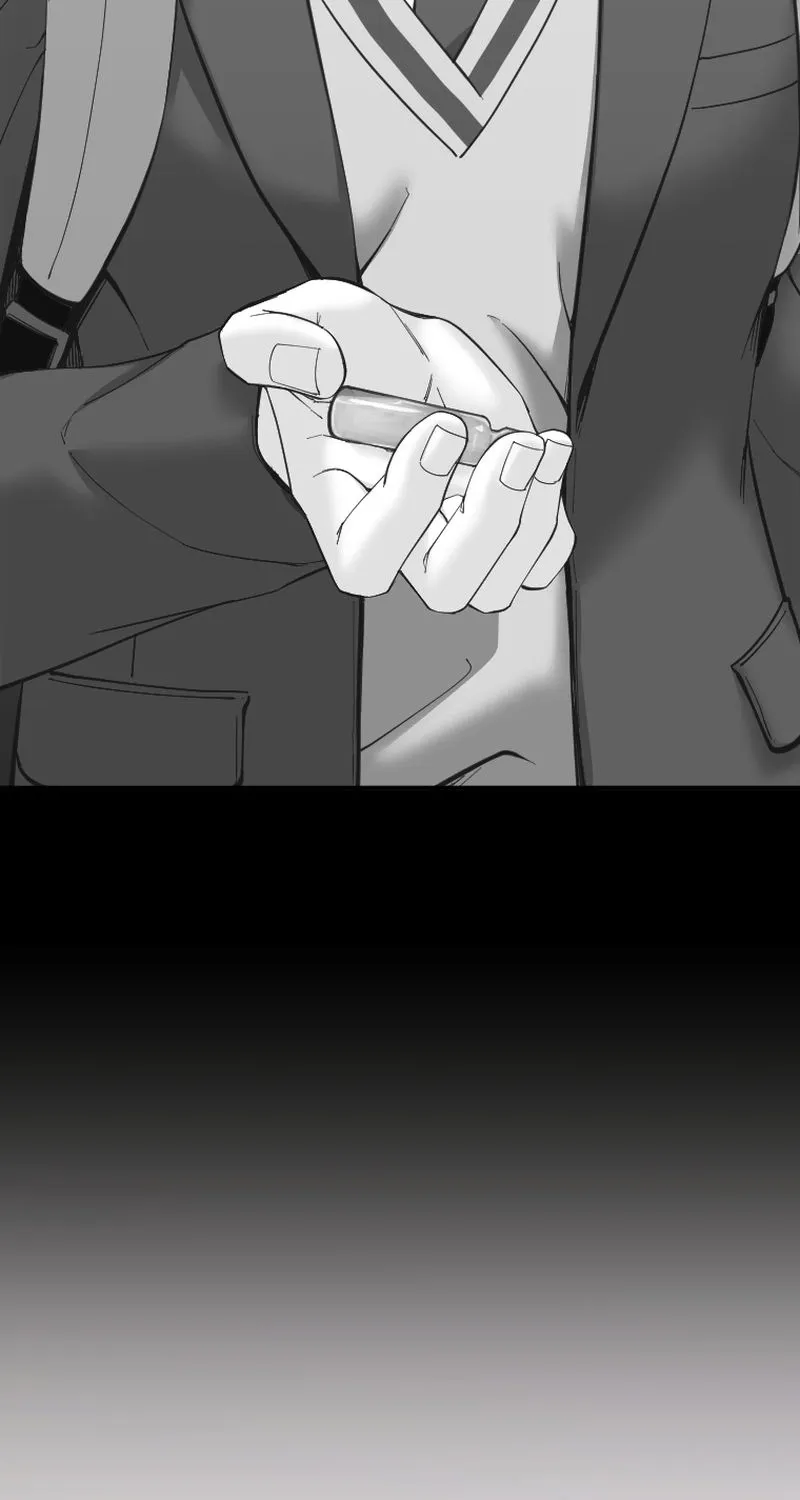 Mirror Chapter 31 page 25 - 