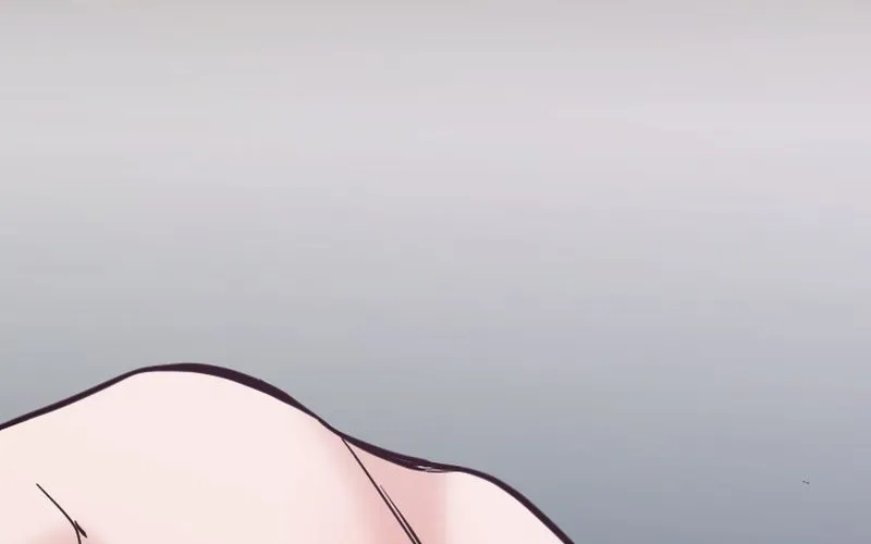 Mirror Chapter 31 page 26 - 