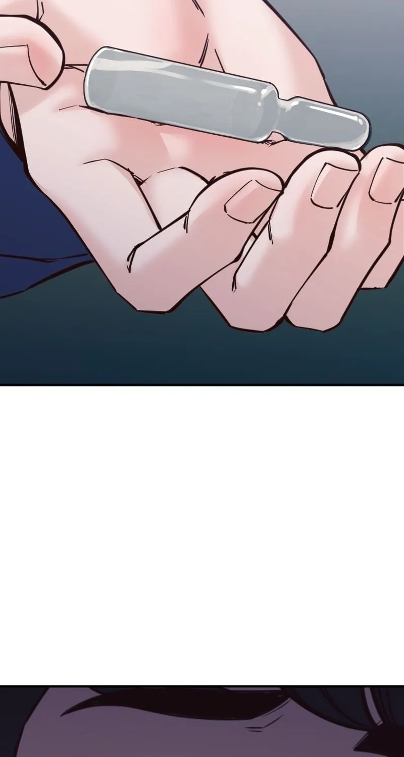 Mirror Chapter 31 page 27 - 