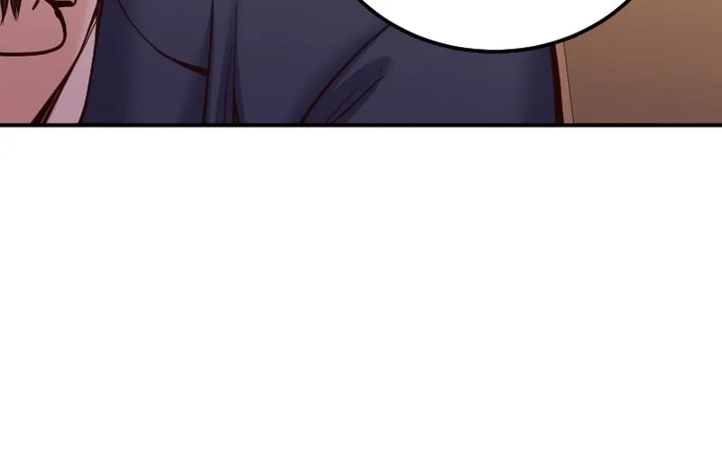 Mirror Chapter 31 page 30 - 