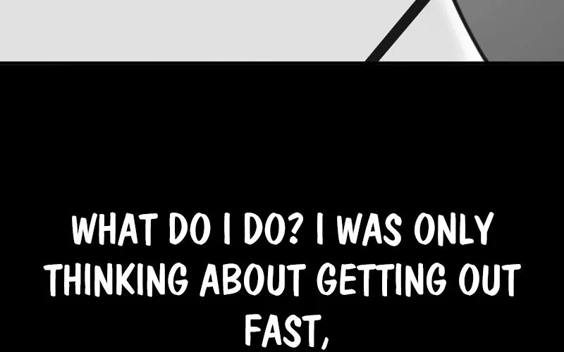 Mirror Chapter 31 page 4 - 