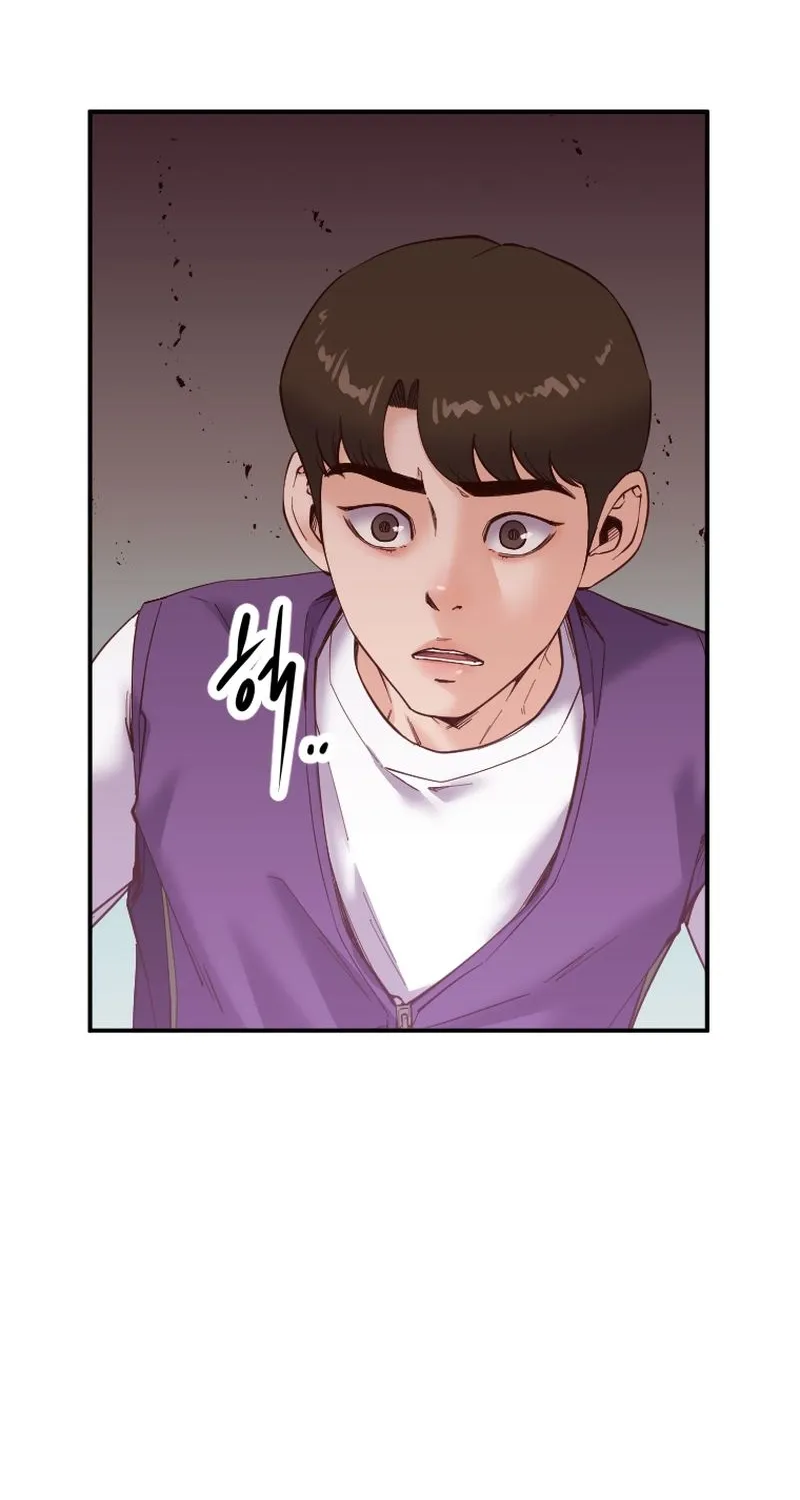 Mirror Chapter 31 page 32 - 