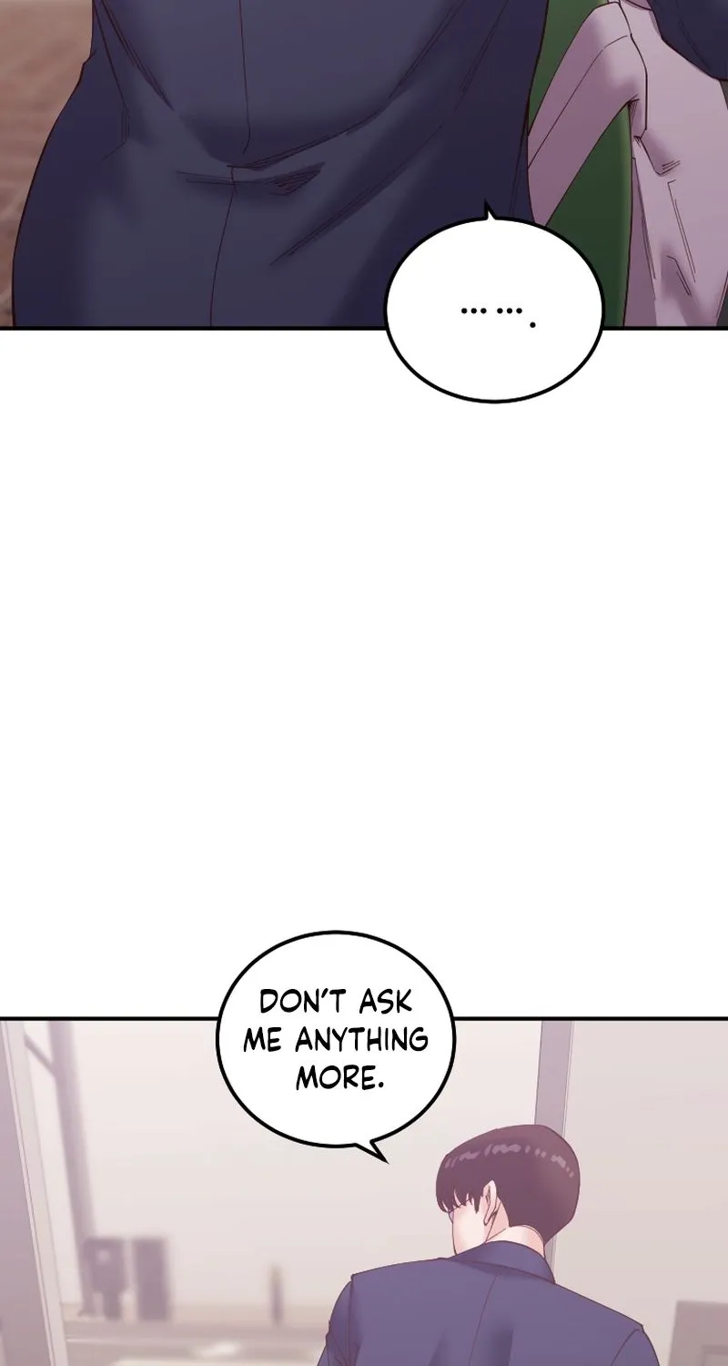 Mirror Chapter 31 page 34 - 