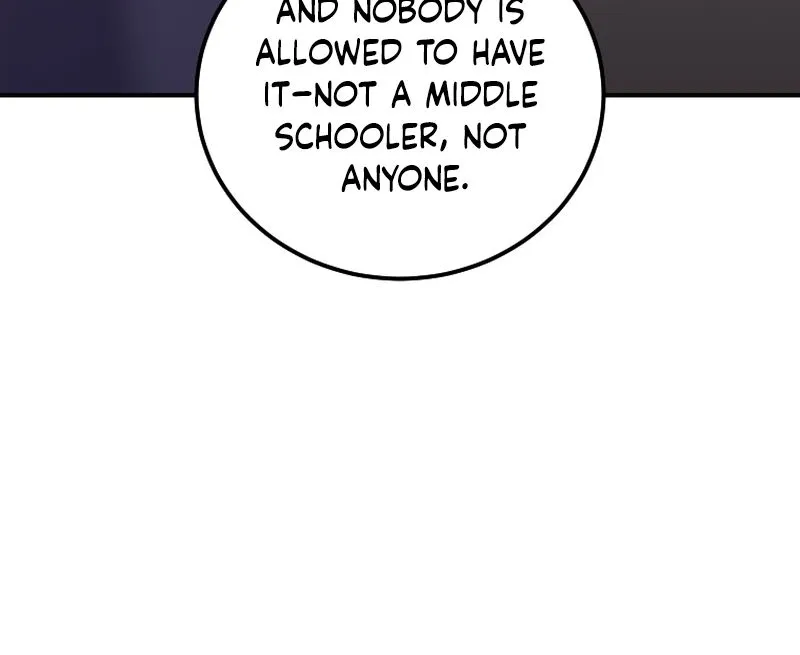 Mirror Chapter 31 page 37 - 